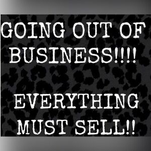 ALL BRAND NEW!!!!
MAKE ME AN OFFER!!